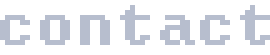 contact